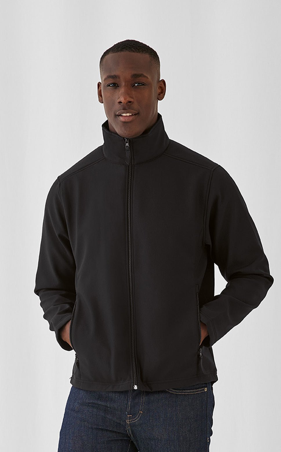 ID.701 SOFTSHELL-Atoll