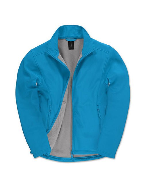ID.701 SOFTSHELL-Atoll