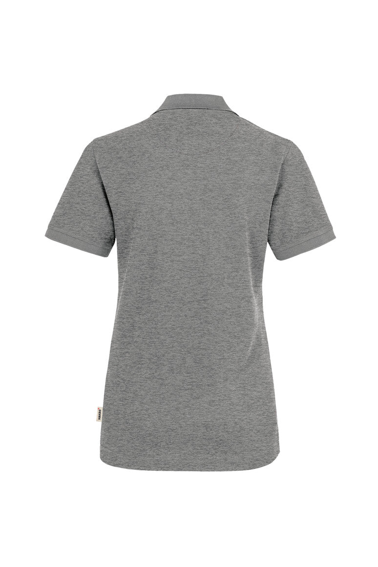 HAKRO ladies polo shirt MIKRALINAR® 216