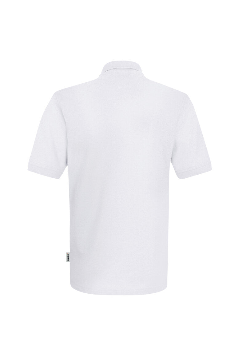 HAKRO Polo Shirt Classic 810