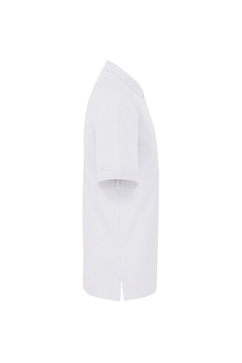 HAKRO Polo Shirt Classic 810