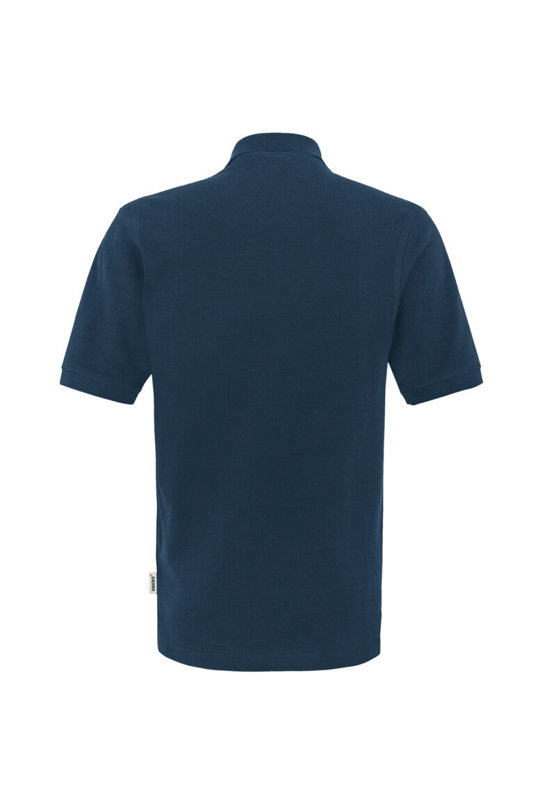 HAKRO Polo Shirt Classic 810