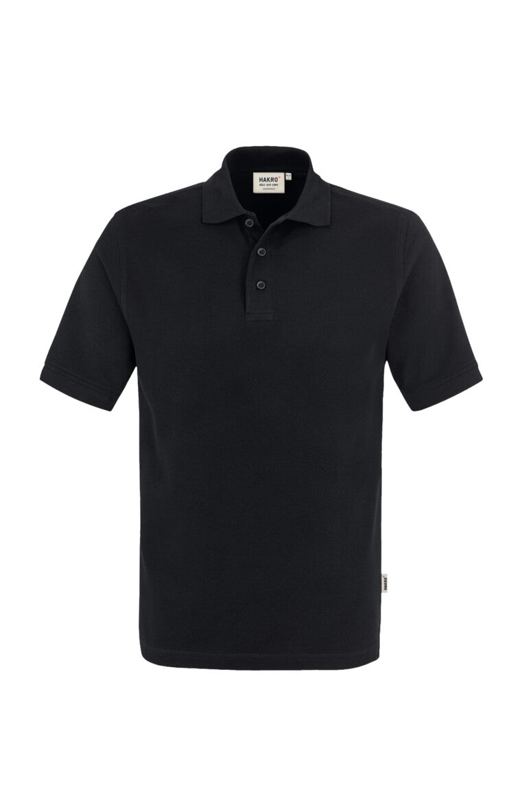 HAKRO Polo Shirt Classic 810