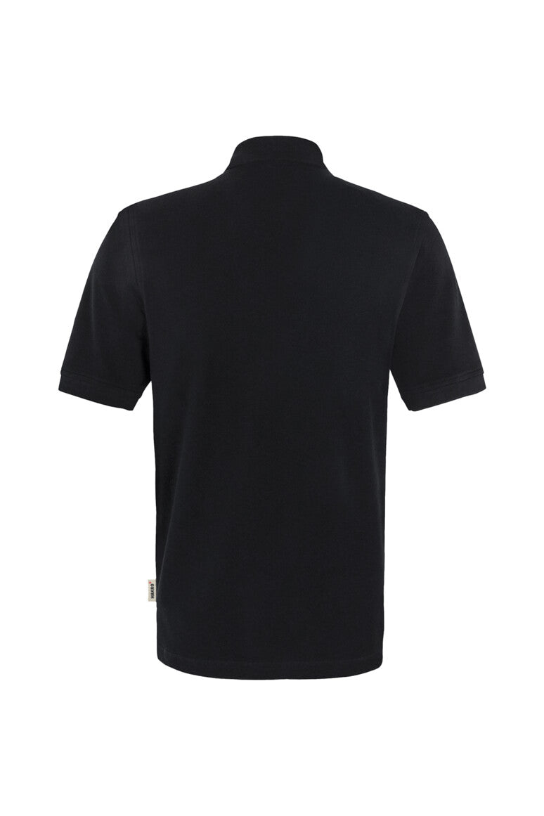 HAKRO Polo Shirt Classic 810