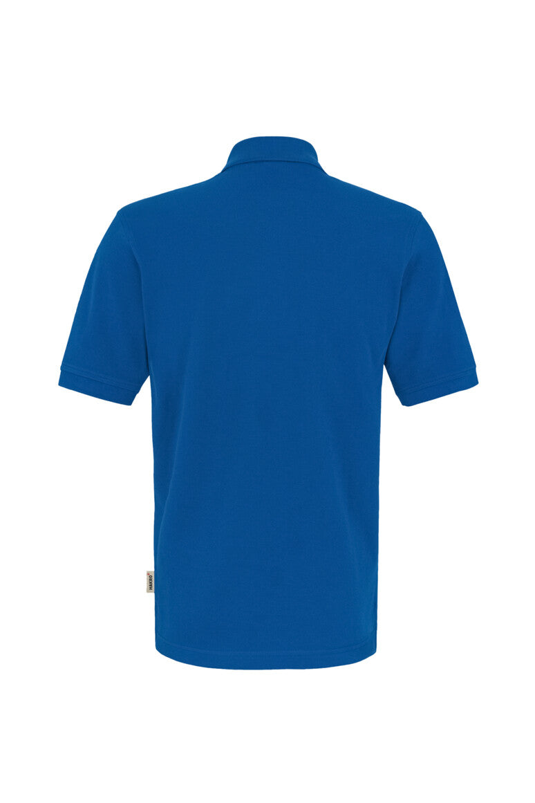 HAKRO Polo Shirt Classic 810