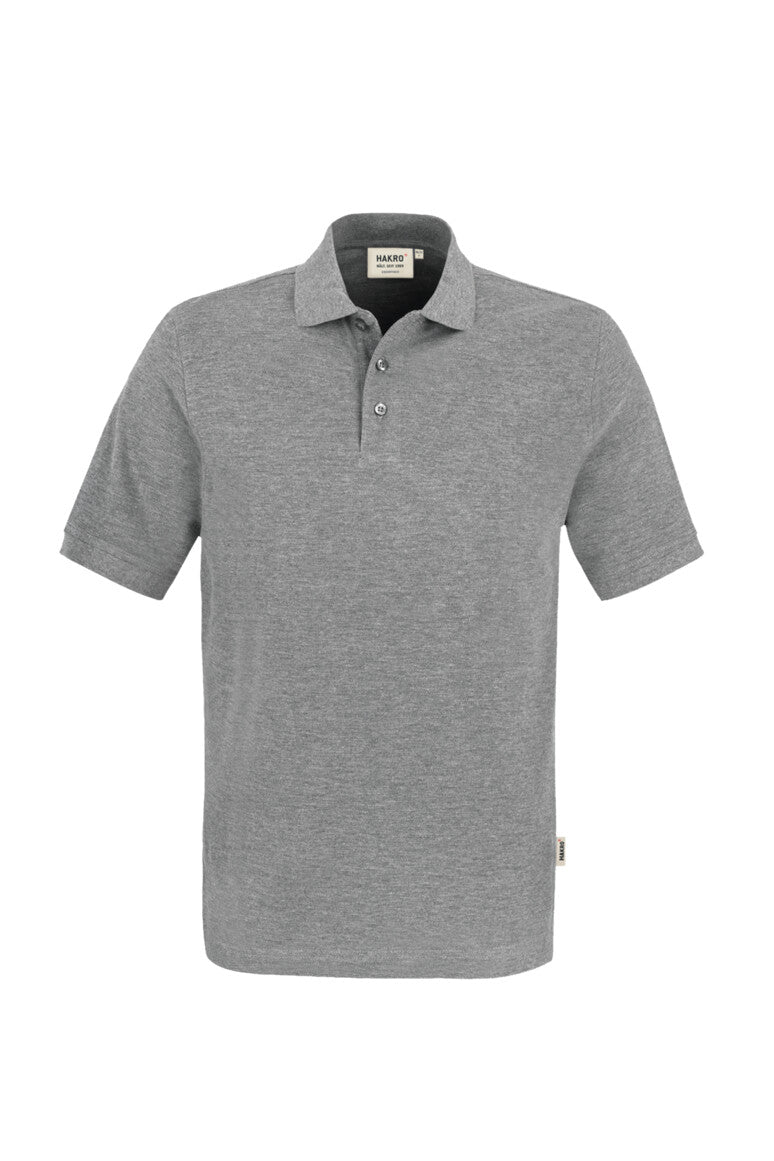 HAKRO Polo Shirt Classic 810