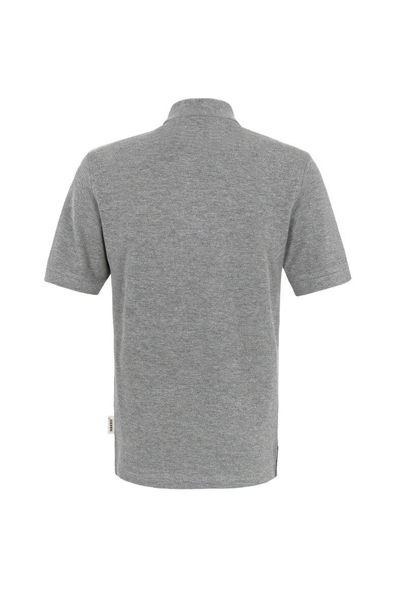 HAKRO Polo Shirt Classic 810