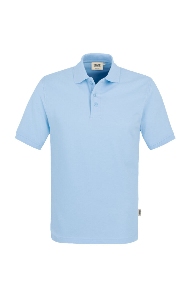 HAKRO Polo Shirt Classic 810