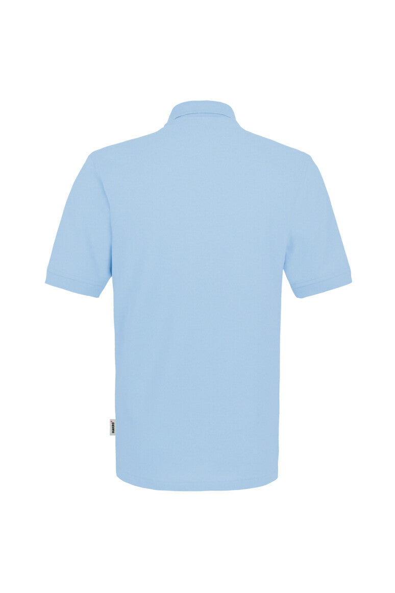 HAKRO Polo Shirt Classic 810