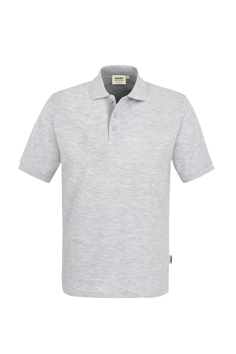 HAKRO Polo Shirt Classic 810