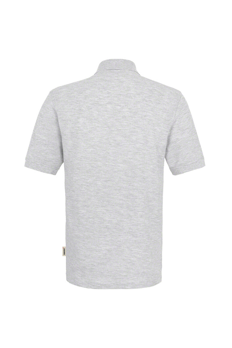 HAKRO Polo Shirt Classic 810