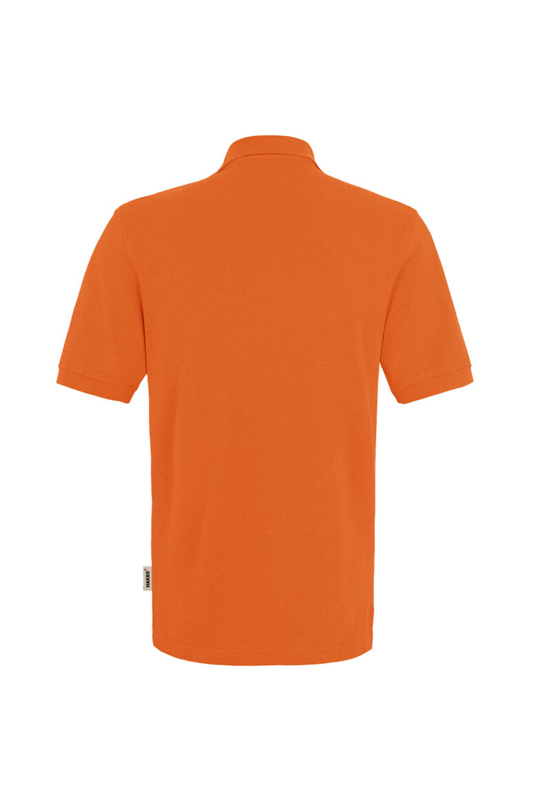 HAKRO Polo Shirt Classic 810