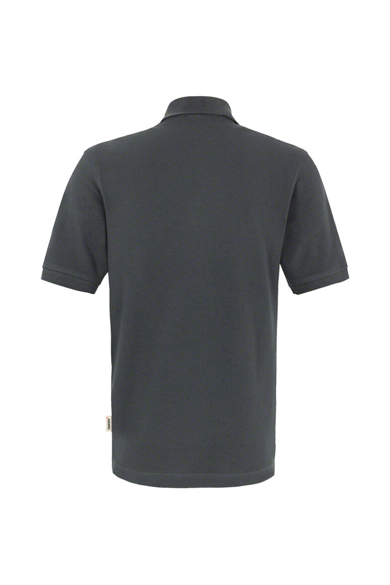 HAKRO Polo Shirt Classic 810