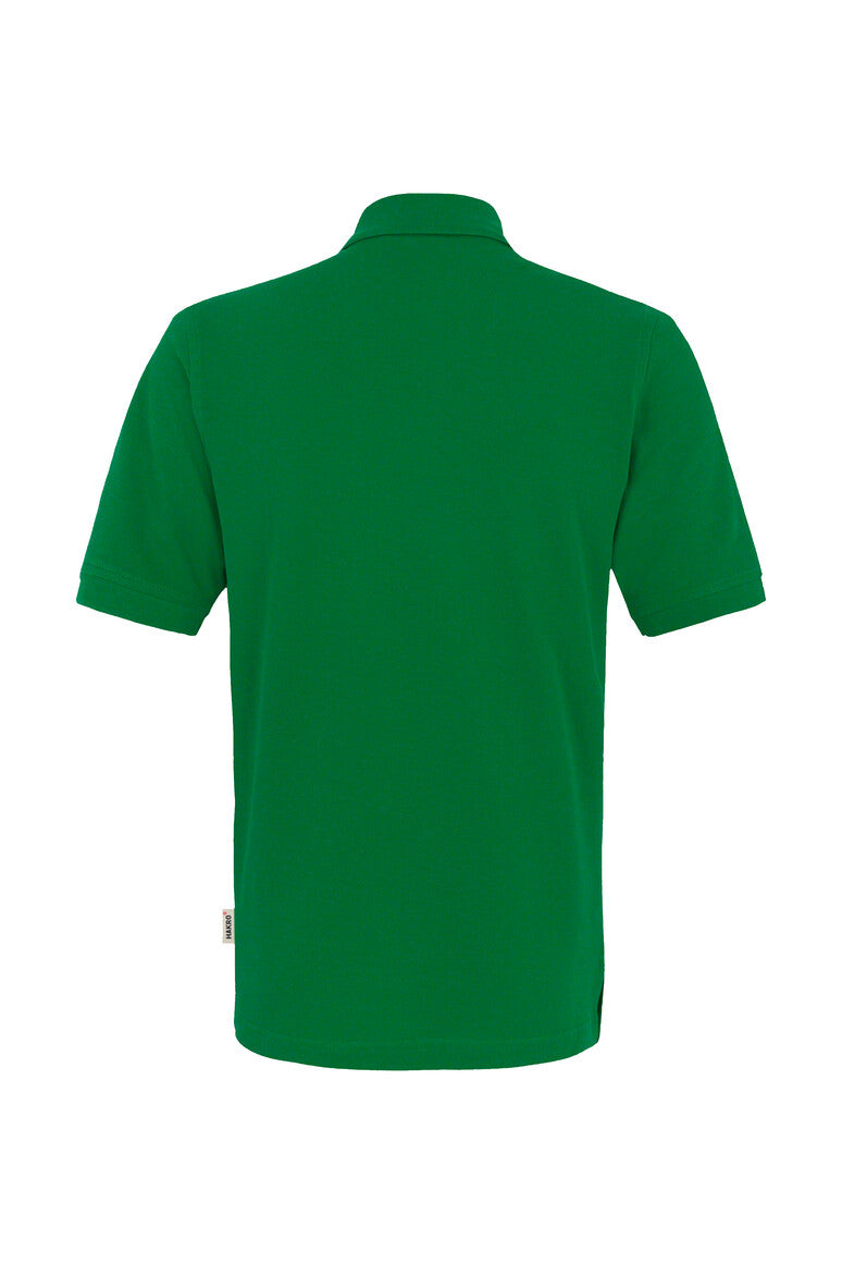 HAKRO Polo Shirt Classic 810