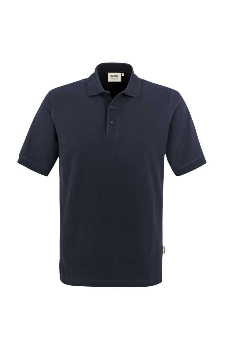 HAKRO Polo Shirt Classic 810