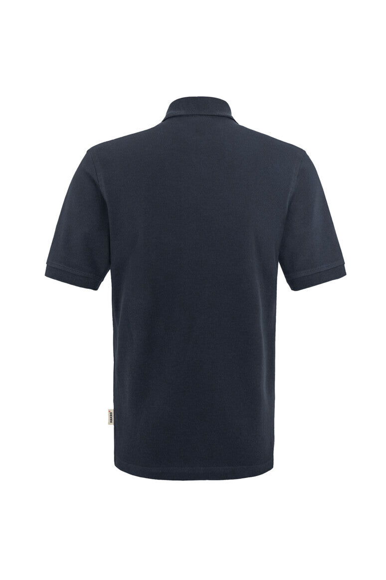 HAKRO Polo Shirt Classic 810