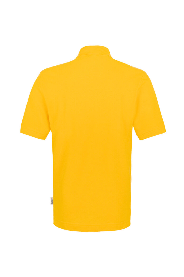 HAKRO Polo Shirt Classic 810