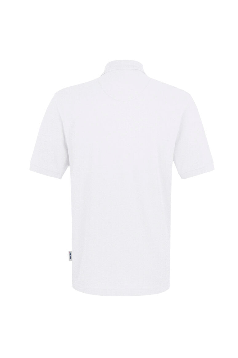 HAKRO Poloshirt MIKRALINAR® 816