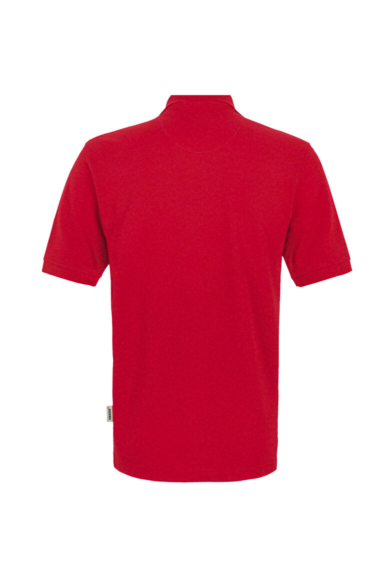 HAKRO Poloshirt MIKRALINAR® 816