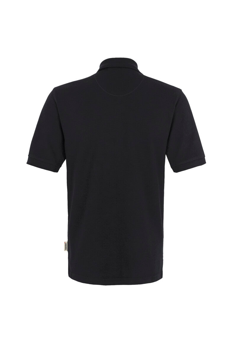 HAKRO Poloshirt MIKRALINAR® 816