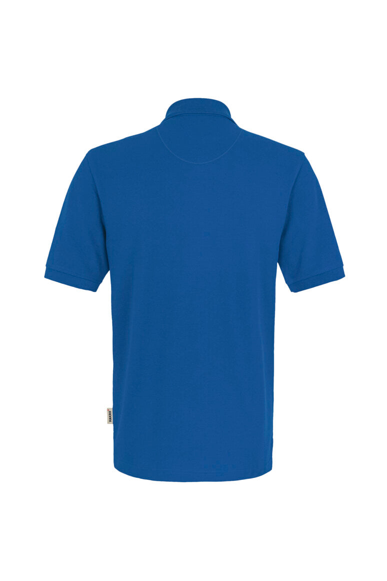 HAKRO Poloshirt MIKRALINAR® 816
