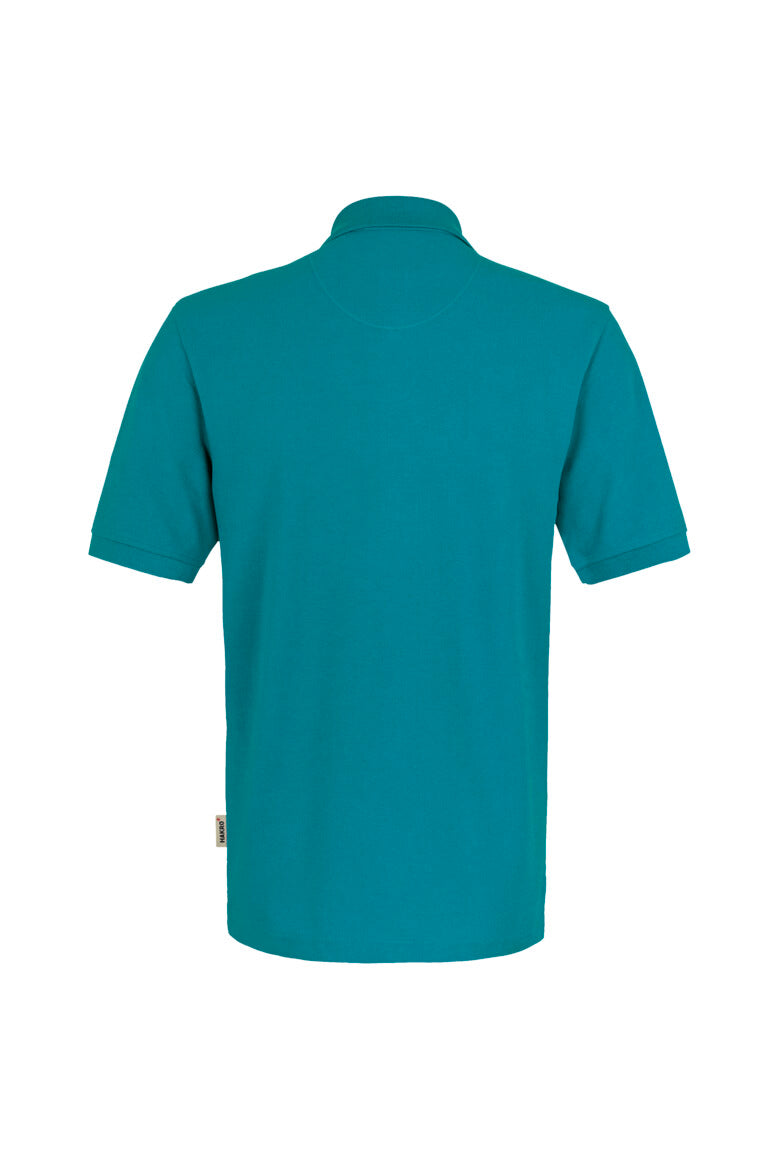 HAKRO Poloshirt MIKRALINAR® 816