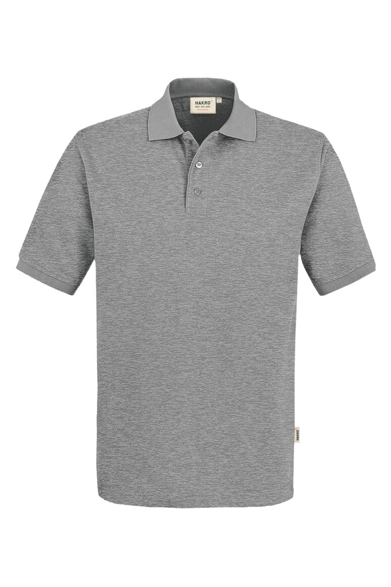 HAKRO Poloshirt MIKRALINAR® 816