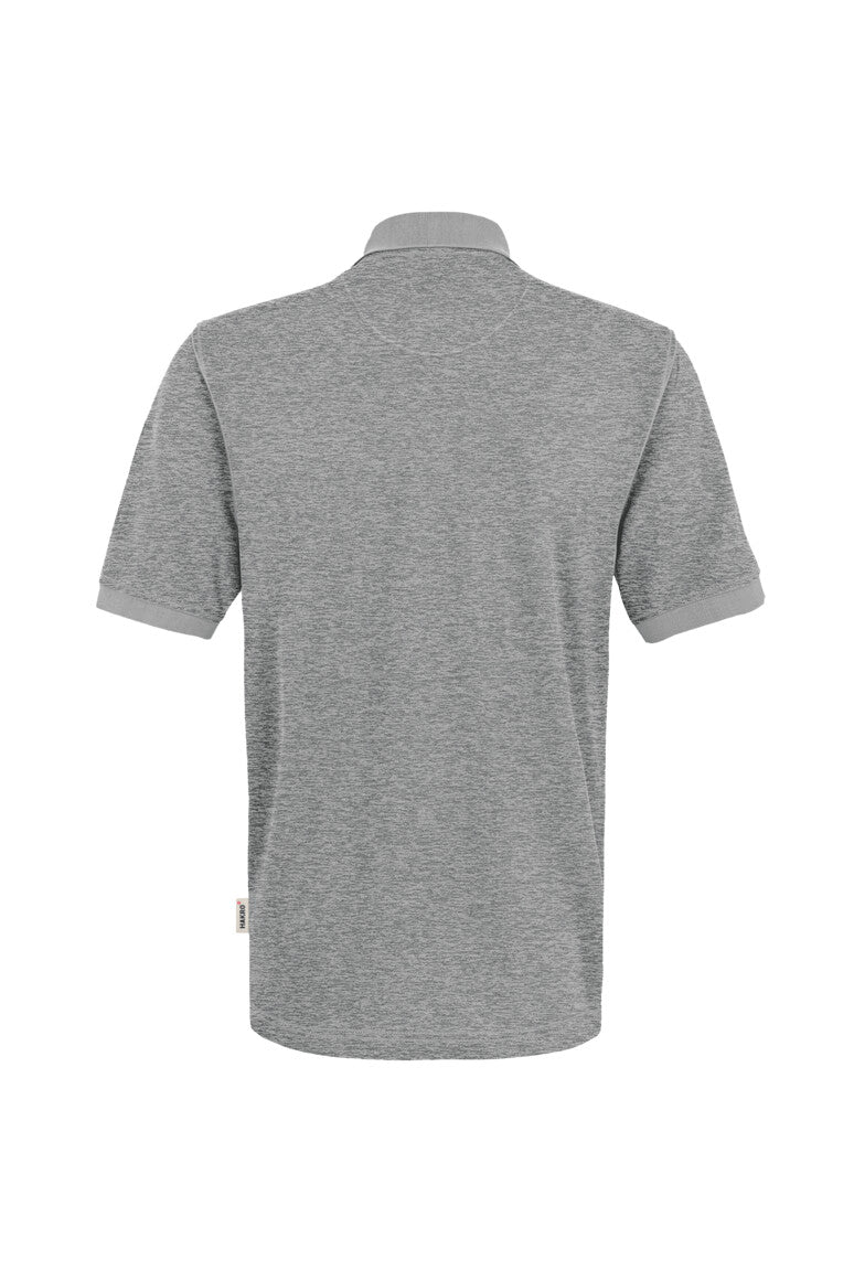 HAKRO Poloshirt MIKRALINAR® 816