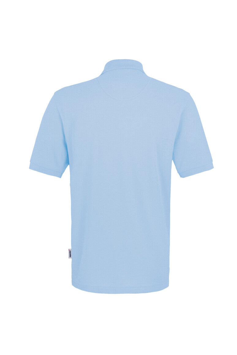 HAKRO Poloshirt MIKRALINAR® 816