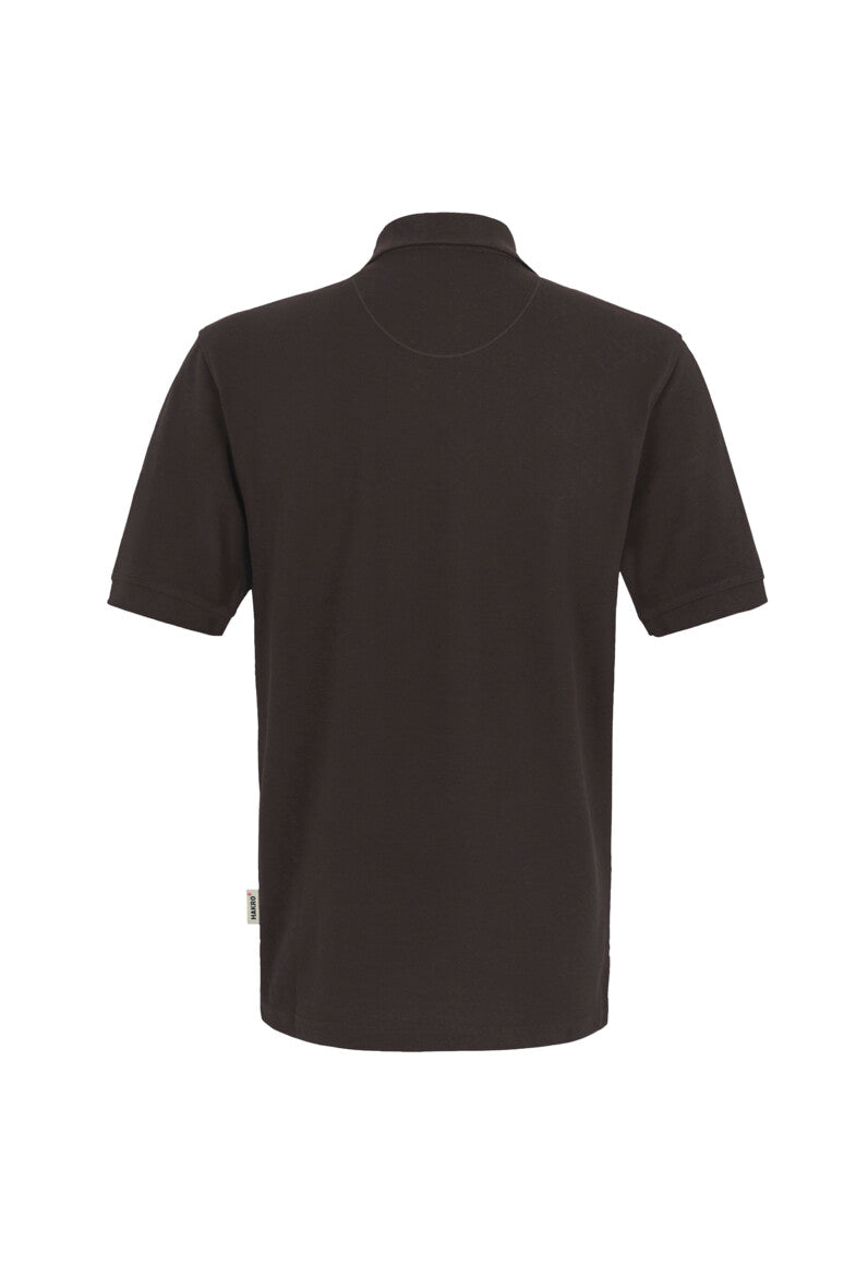 HAKRO Poloshirt MIKRALINAR® 816