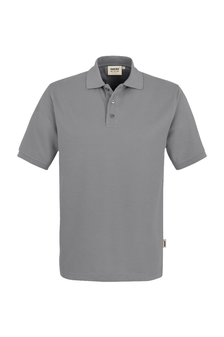 HAKRO Poloshirt MIKRALINAR® 816