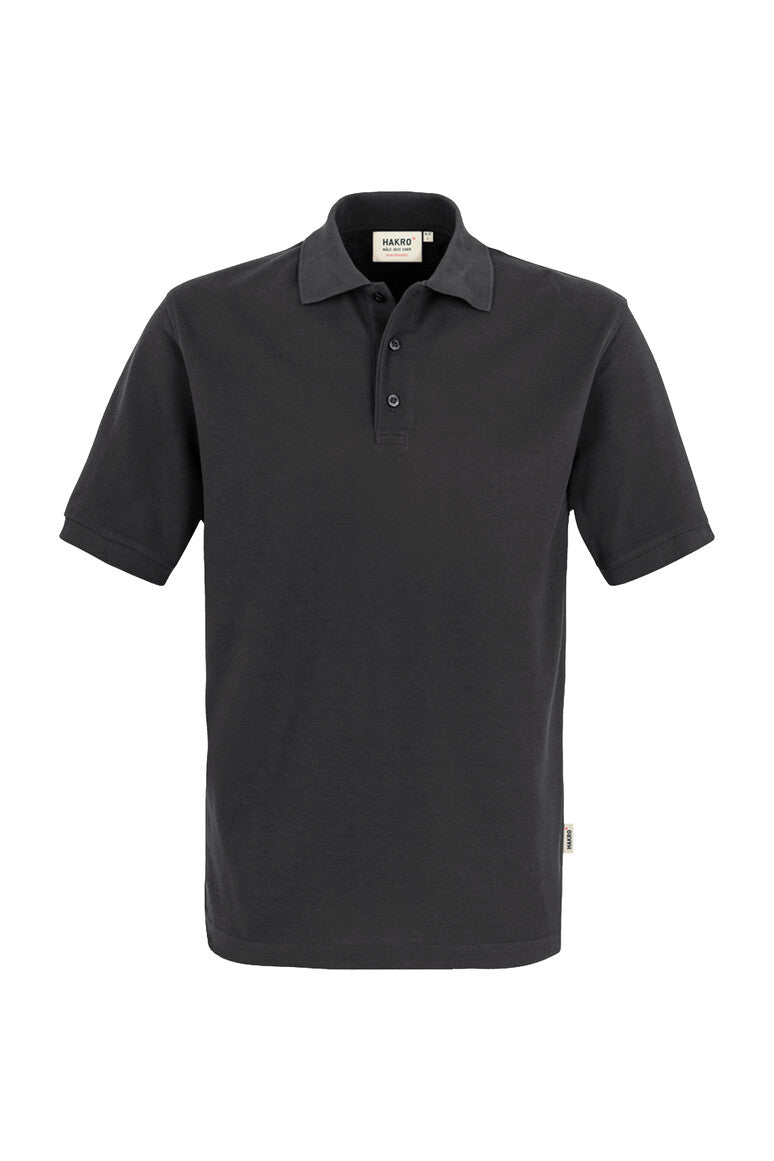 HAKRO Poloshirt MIKRALINAR® 816