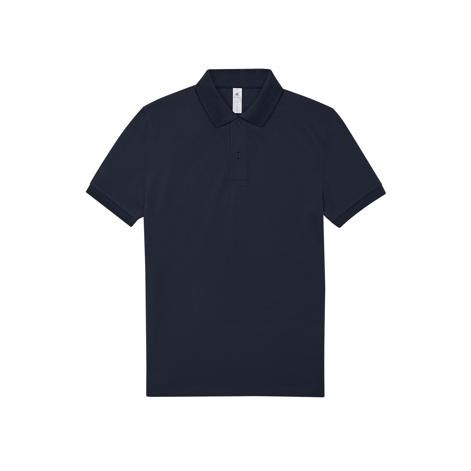 My Polo 180-Navy