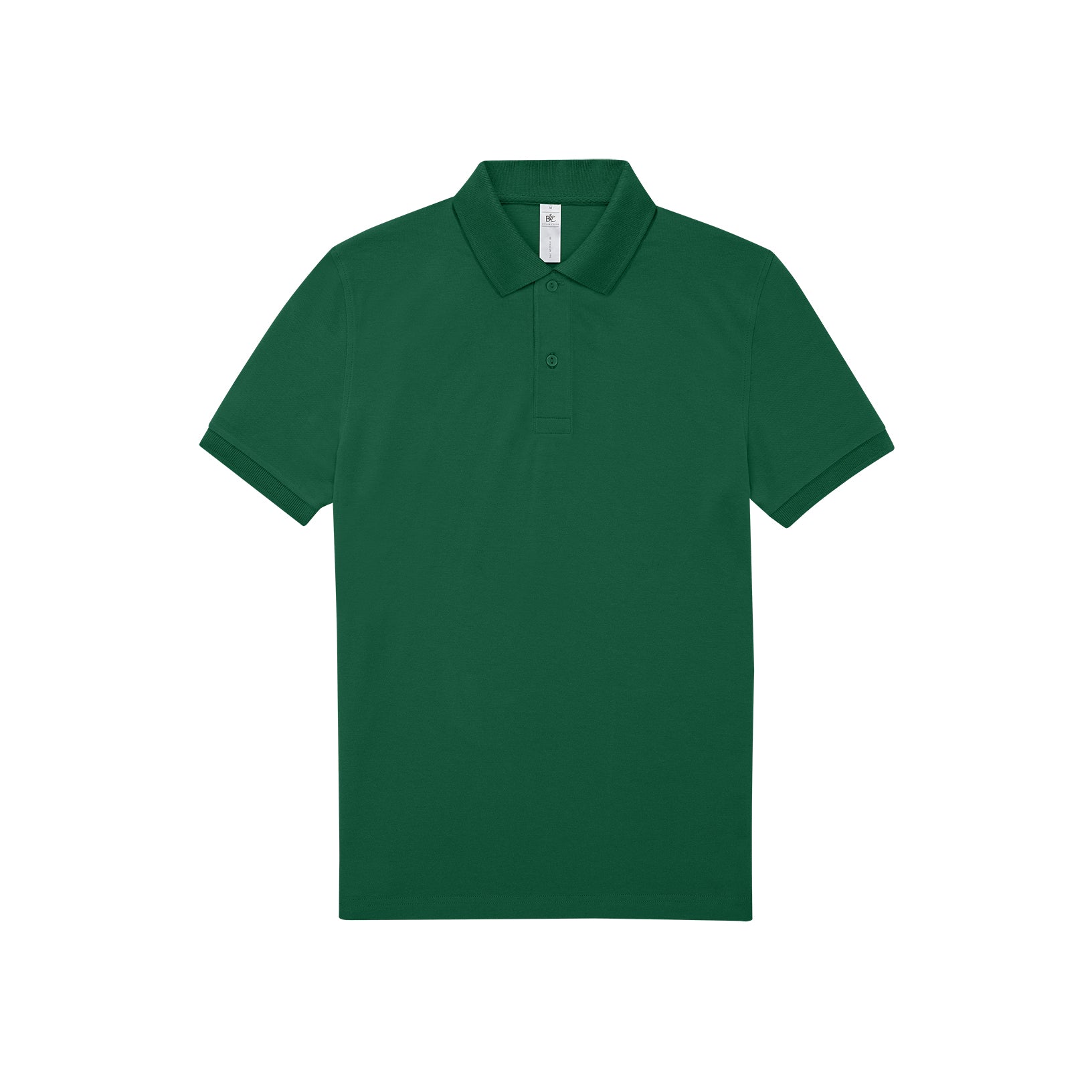 My Polo 180-Bottle Green