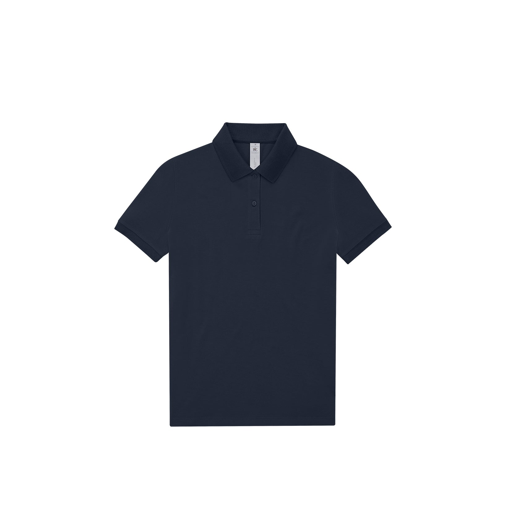 My Polo 180 /Women-Navy