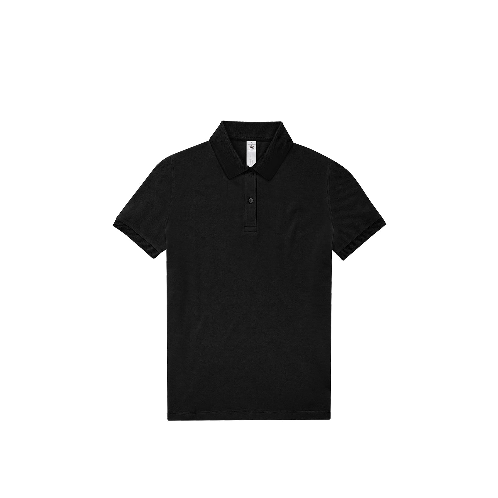 My Polo 180 /Women-Black