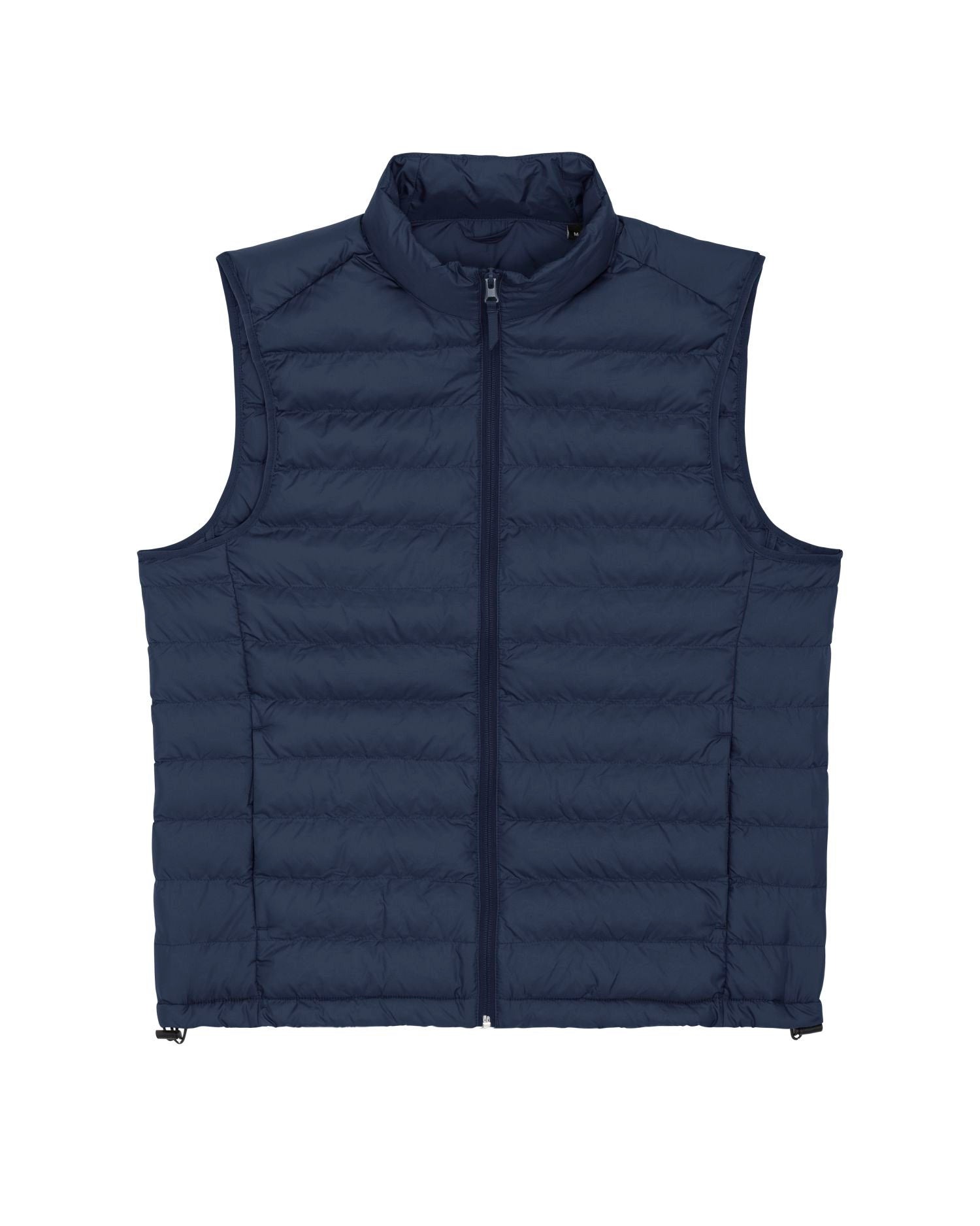 Stanley Climber-French Navy