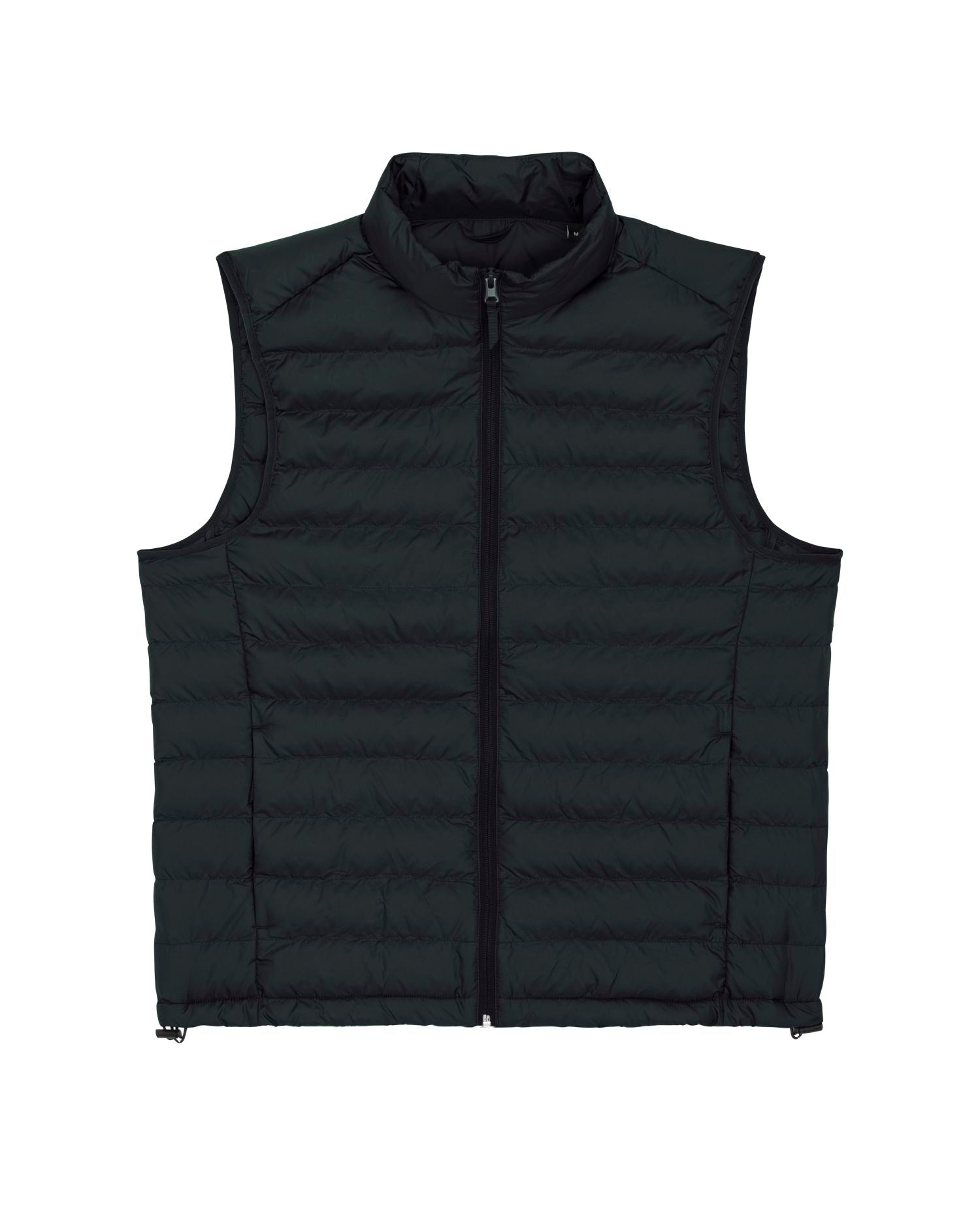Stanley Climber-Black