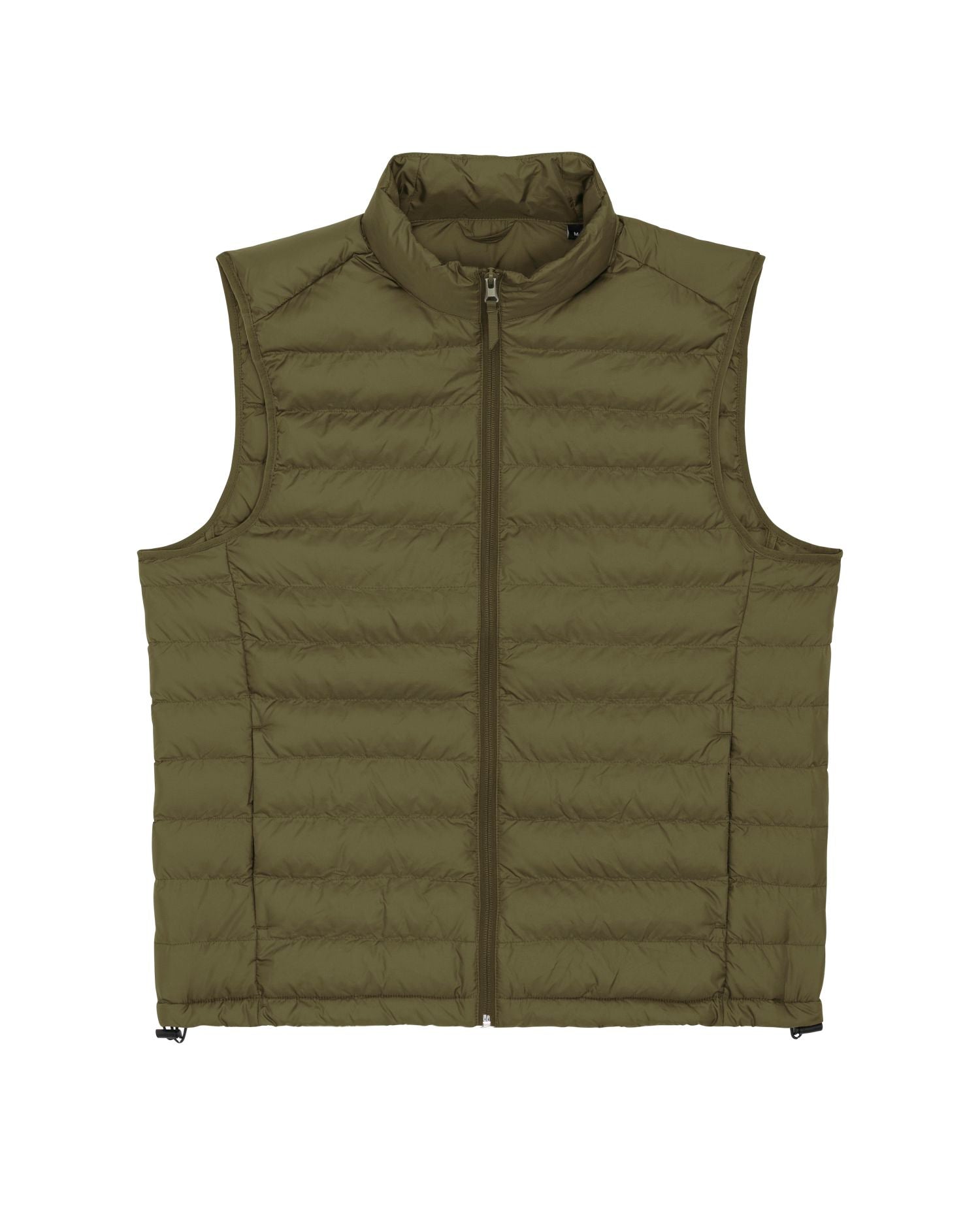 Stanley Climber-British Khaki