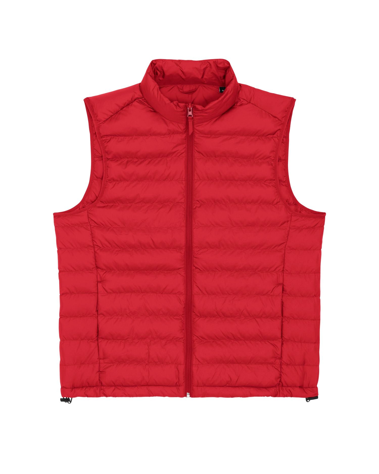 Stanley Climber-Red