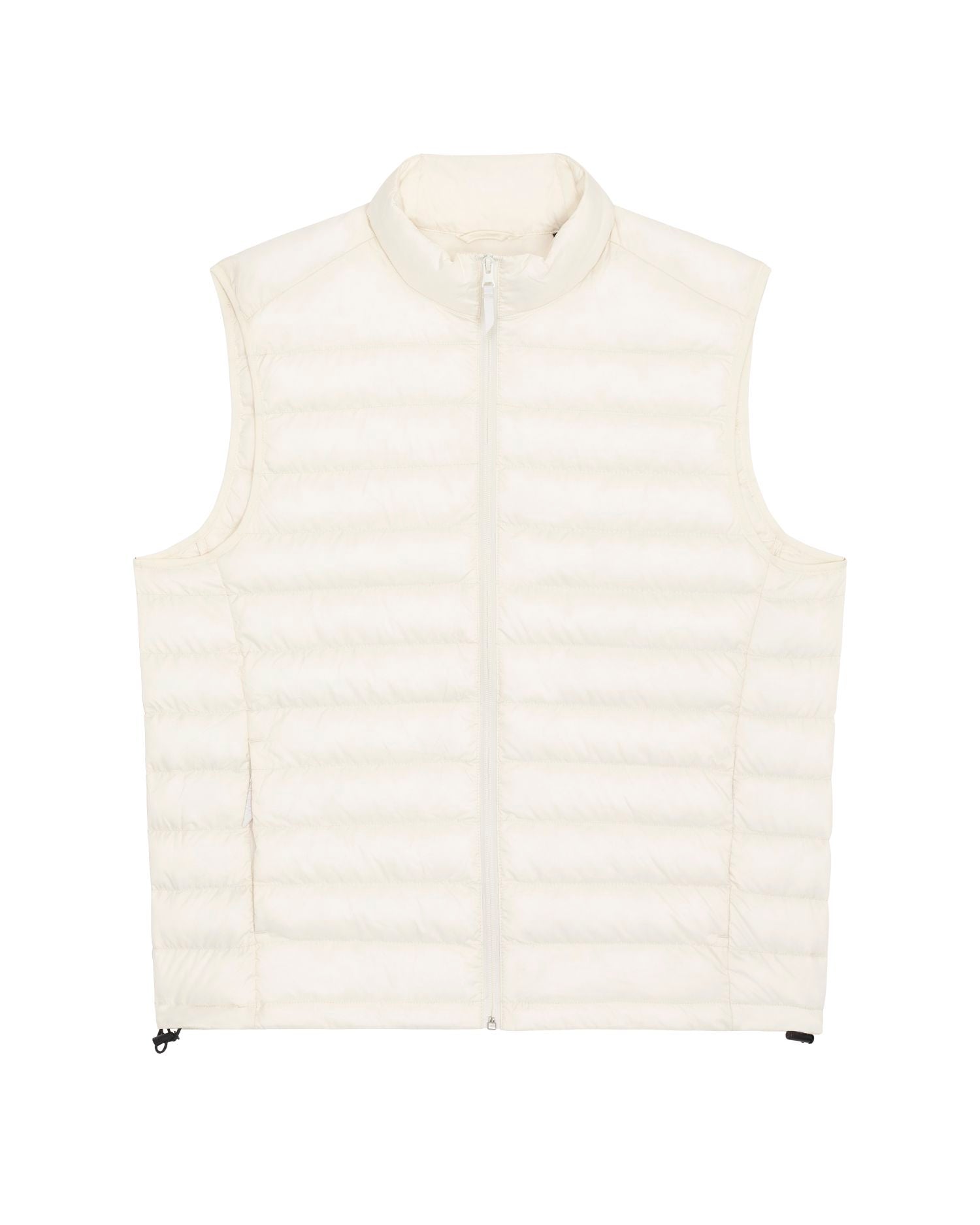 Stanley Climber-Off White