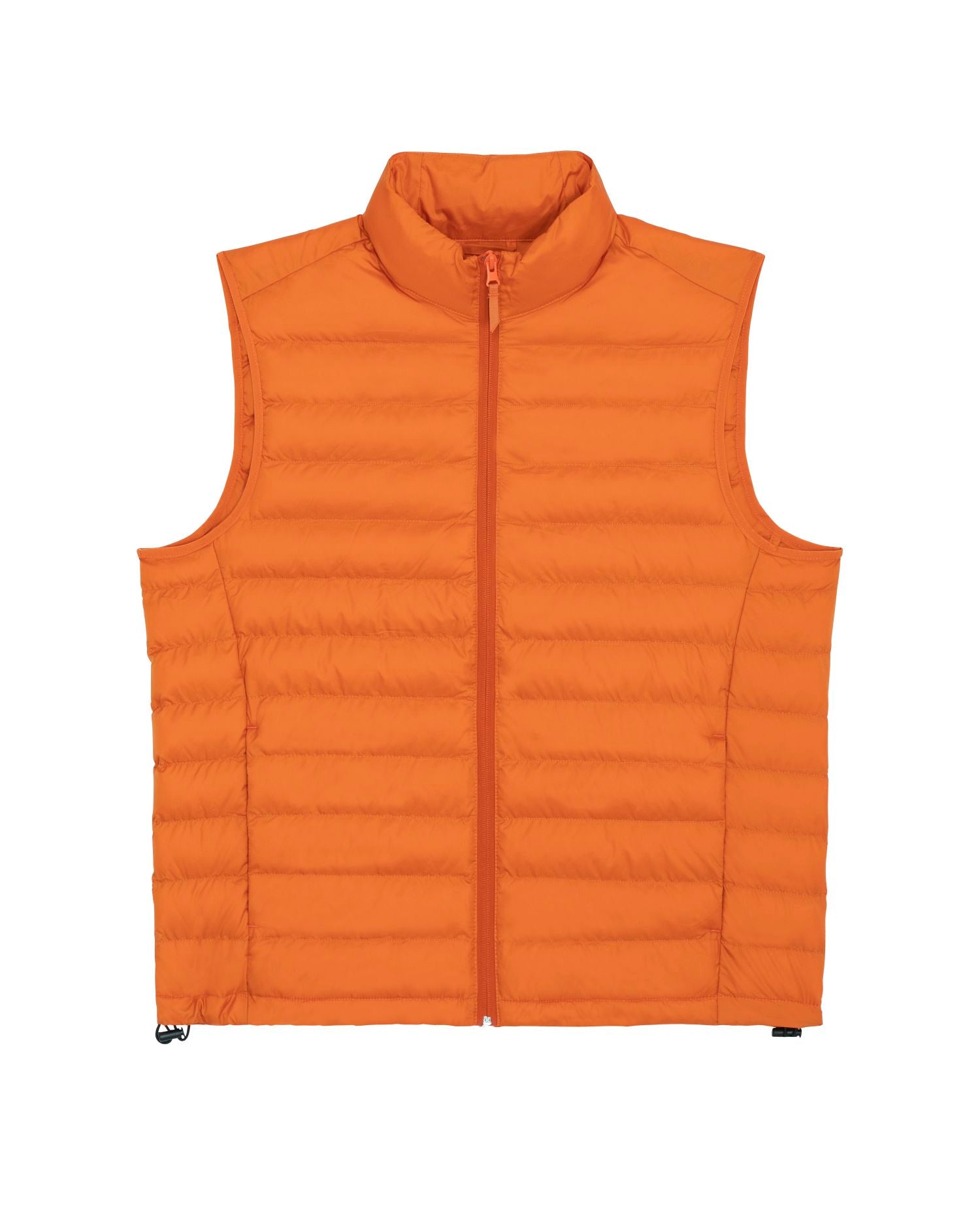 Stanley Climber-Flame Orange