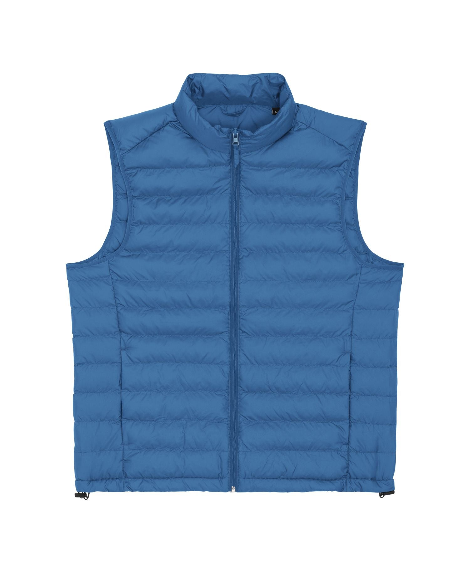 Stanley Climber-Royal Blue