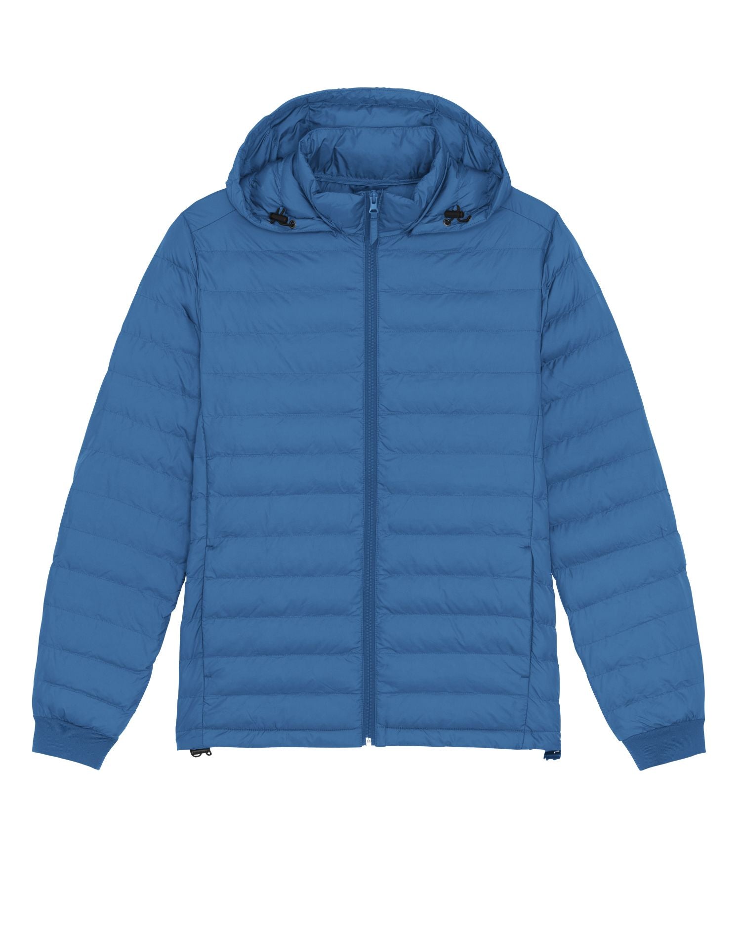 Stanley Voyager-Royal Blue