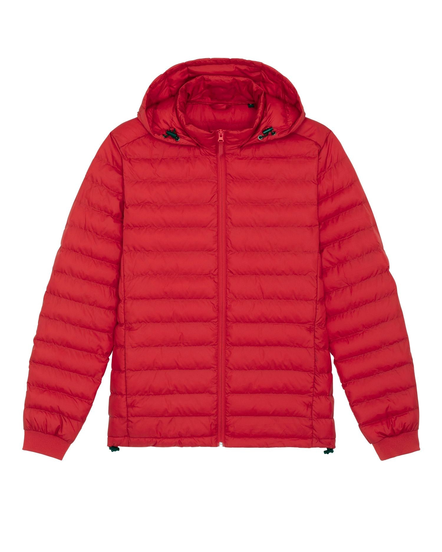 Stanley Voyager-Red