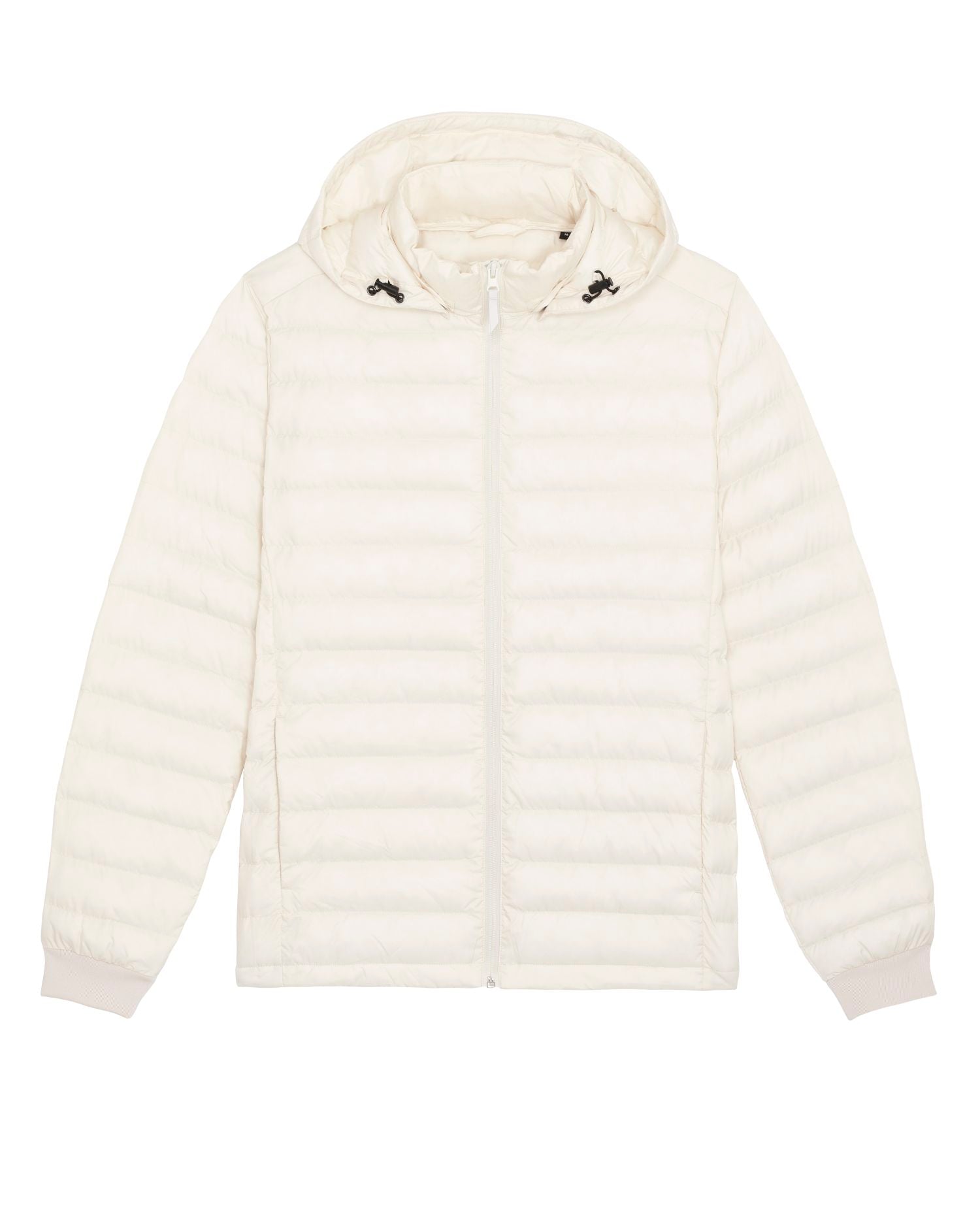 Stanley Voyager-Off White
