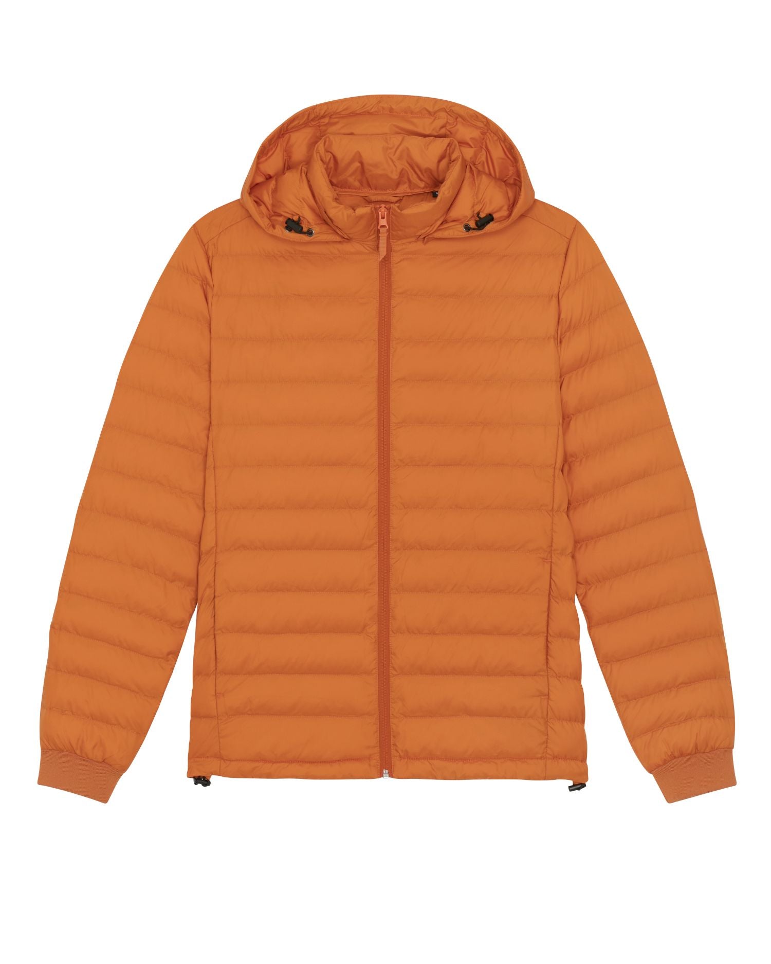 Stanley Voyager-Flame Orange