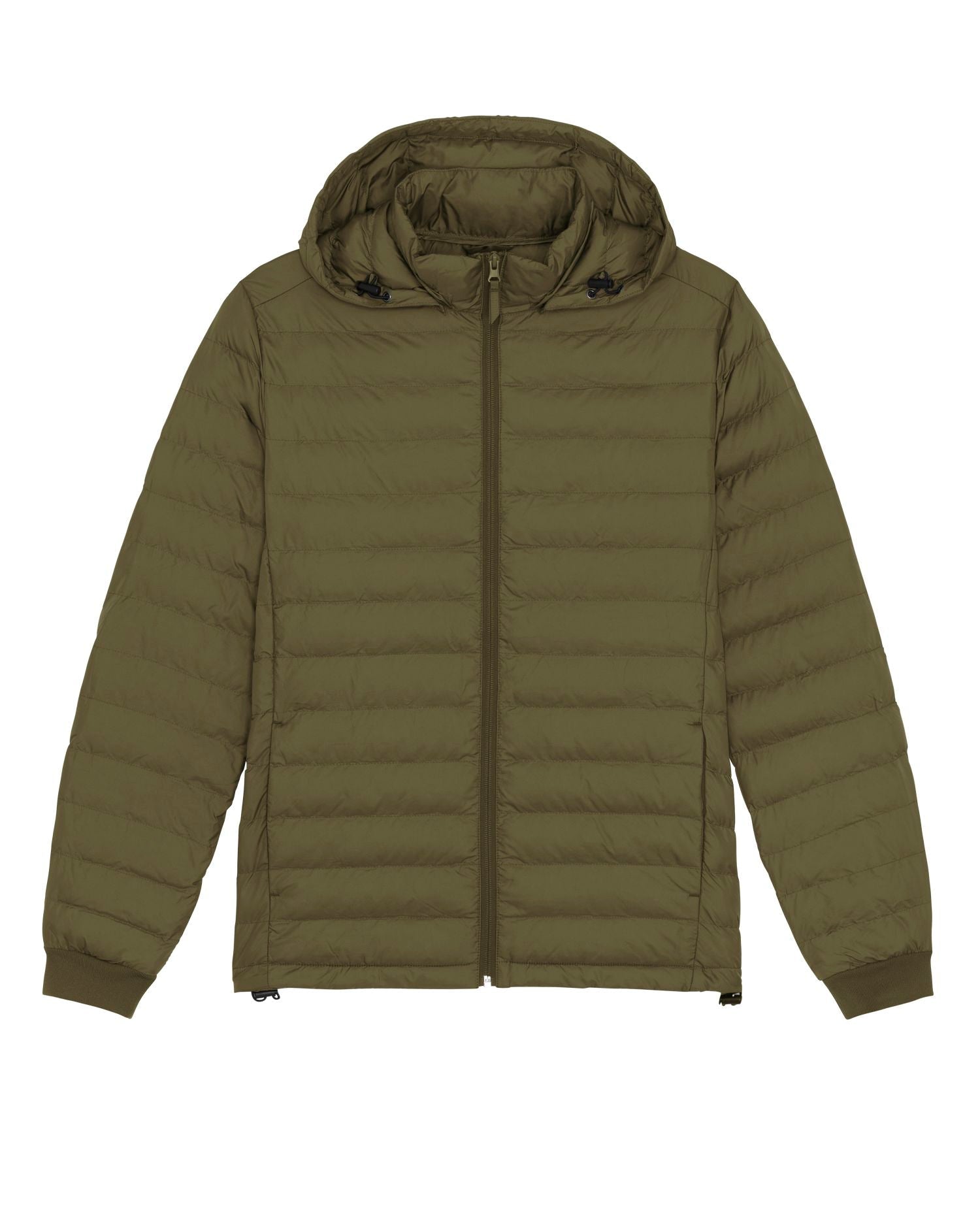 Stanley Voyager-British Khaki