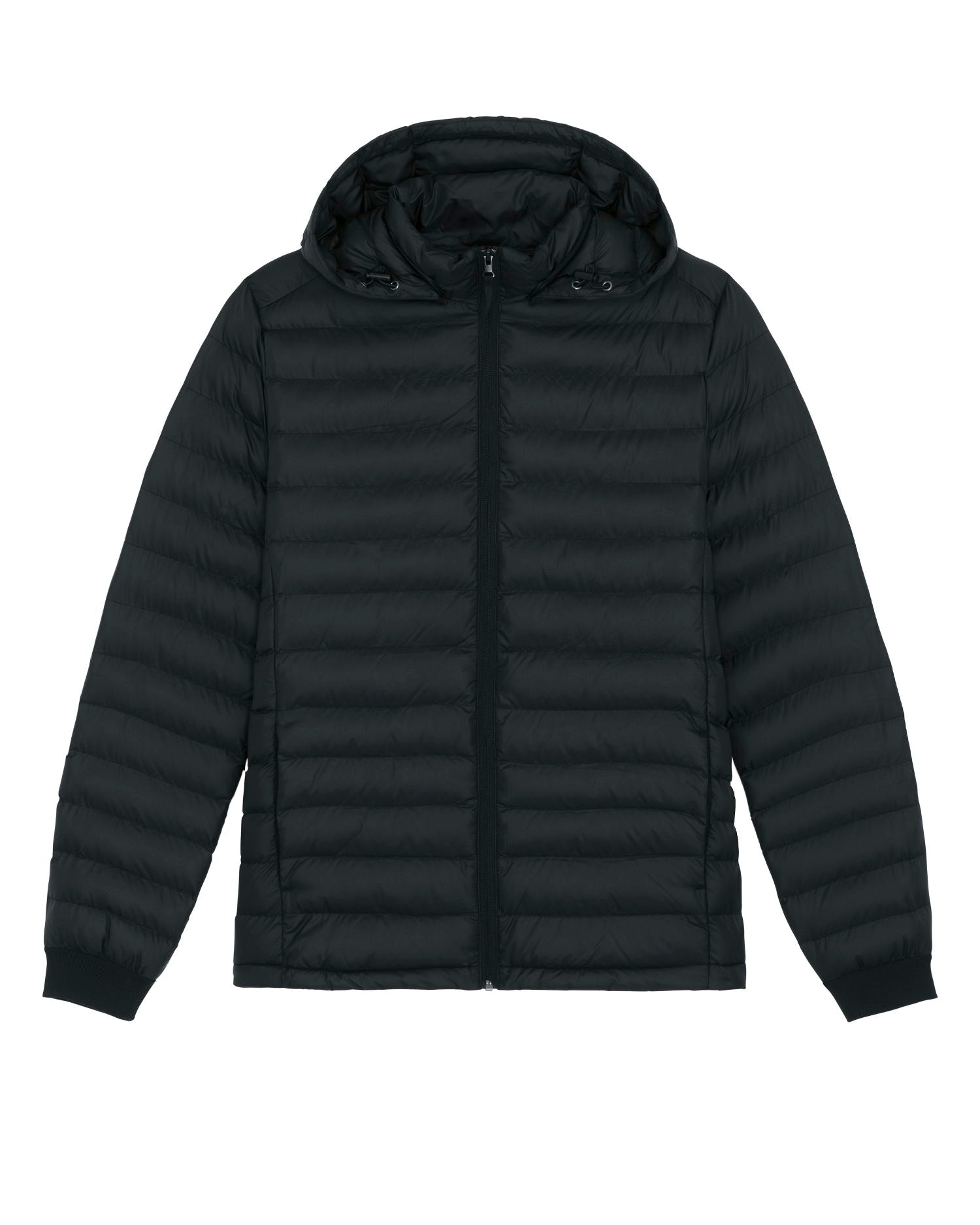 Stanley Voyager-Black
