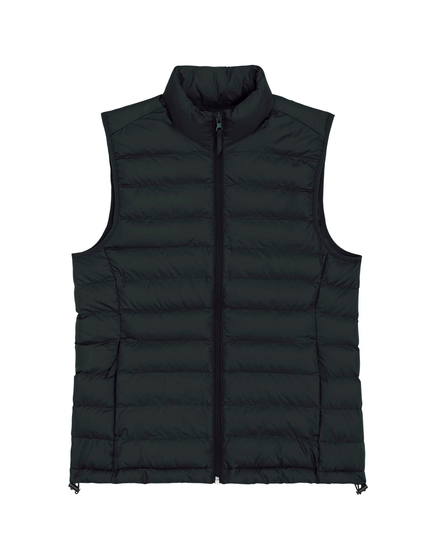 Stella Climber-Black